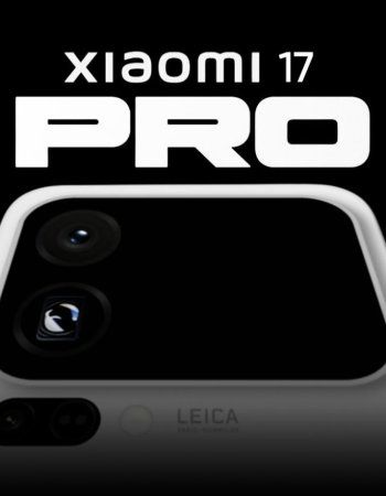 Xiaomi คอนเฟิร์ม Xiaomi 17 Series เปิดตัวเดือนกันยายนนี้ Xiaomi 17, Xiaomi 17 Pro และ Xiaomi 17 Pro Max