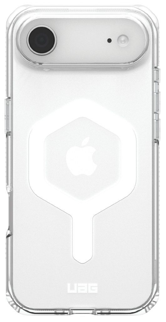iPhone 17 Air