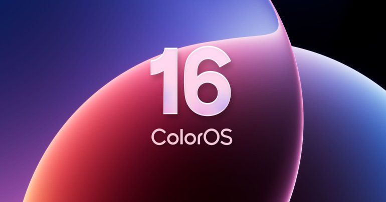 รวมรายชื่อมือถือ OPPO ที่ได้อัปเดต ColorOS 16 เวอร์ชันโกลบอล | เช็ครุ่น ...
