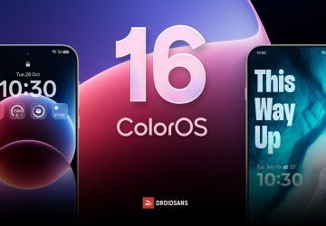 รวมรายชื่อมือถือ OPPO ที่ได้อัปเดต ColorOS 16 เวอร์ชันโกลบอล | เช็ครุ่นที่ตัวเองใช้อยู่ได้เลย