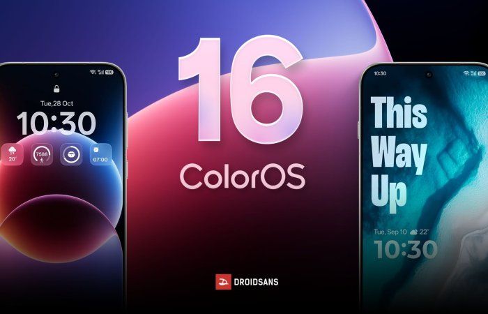 รวมรายชื่อมือถือ OPPO ที่ได้อัปเดต ColorOS 16 เวอร์ชันโกลบอล | เช็ครุ่นที่ตัวเองใช้อยู่ได้เลย