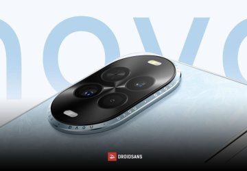เปิดตัว HUAWEI nova 14 Lite หน้าจอ 120Hz ชาร์จเร็ว 66W ชิป Kirin ราคาเริ่มต้นราว 10,199 บาท