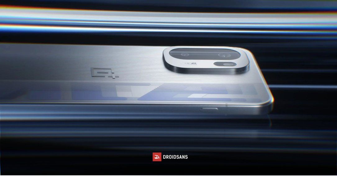 เปิดตัว OnePlus Ace 6 มือถือเกมมิ่งที่สเปคไม่แพ้เรือธง Snapdragon 8 Elite แบต 7,800 mAh ชาร์จเร็ว 120W พร้อมจอ 165Hz!