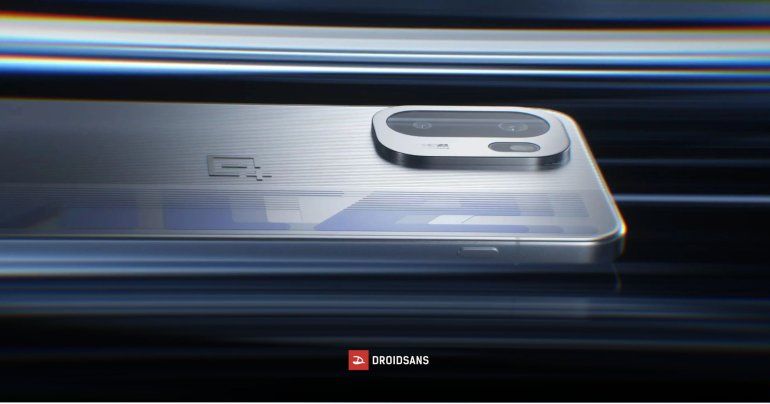 เปิดตัว OnePlus Ace 6 มือถือเกมมิ่งที่สเปคไม่แพ้เรือธง Snapdragon 8 Elite แบต 7,800 mAh ชาร์จเร็ว 120W พร้อมจอ 165Hz!