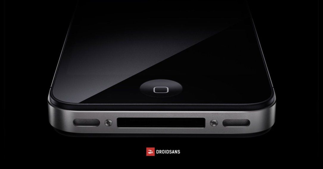 ปัญหาสัญญาณหาย Antennagate บน iPhone 4 ถูกแก้ไขได้ด้วยโค้ด 20 ไบต์ หลังเวลาผ่านมา 15 ปี