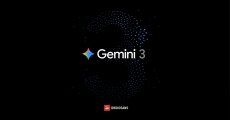 เปิดตัว Gemini 3 Pro โมเดลที่ฉลาดและดีที่สุดของ Google พร้อมกับโหมด Deepthink