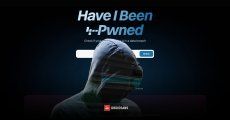 รีบเช็กก่อนเจอความเสี่ยง ! HIBP พบอีเมลเกือบ 2 พันบัญชีรั่วไหลบนโลกอินเทอร์เน็ต