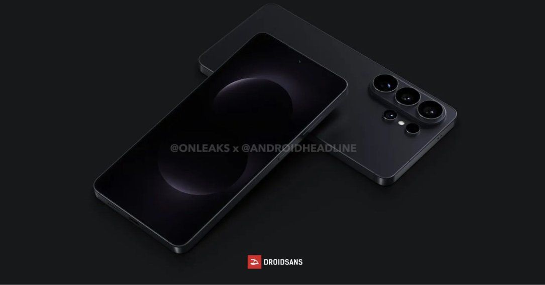 Galaxy S26 Series ตั้งเป้ายอดขาย 35 ล้านเครื่องต่อปี หวังสานต่อยุคทองของมือถือ Samsung