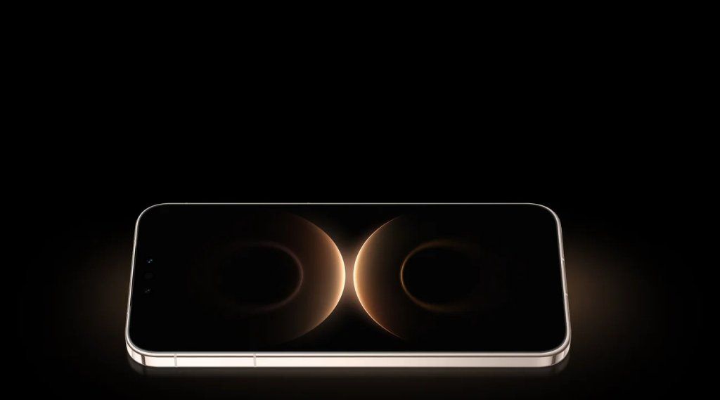 HUAWEI Mate 80 Series 