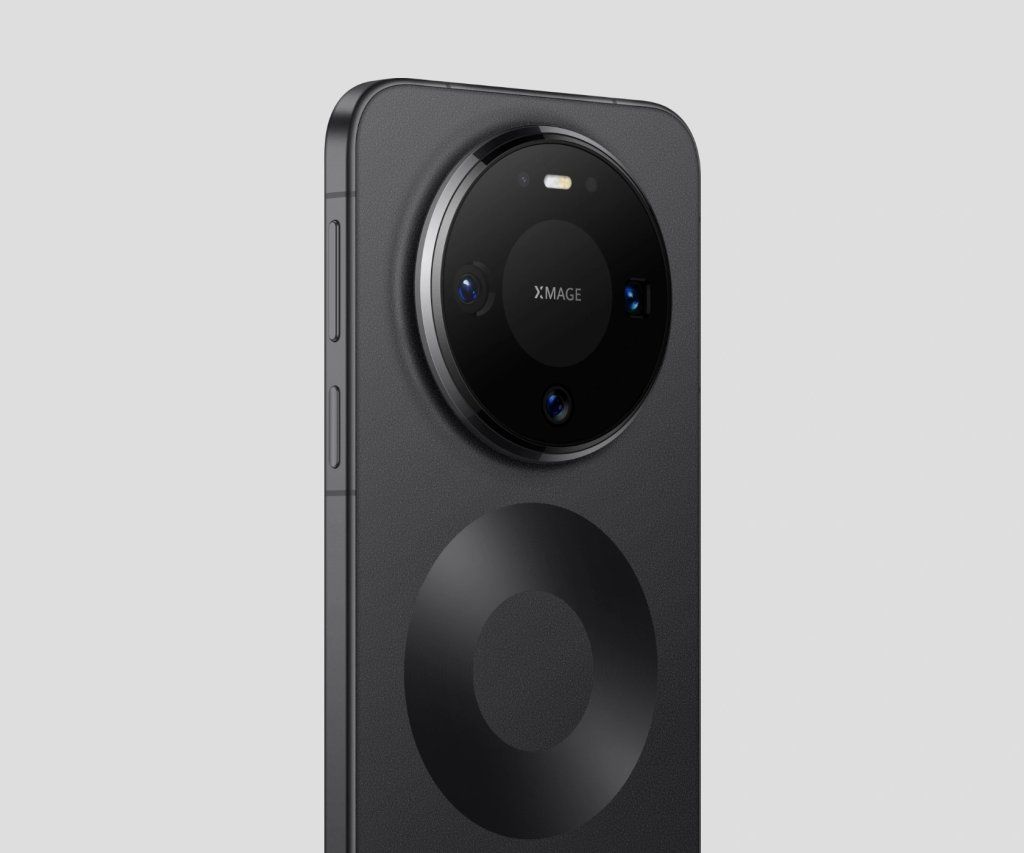 HUAWEI Mate 80 Series 