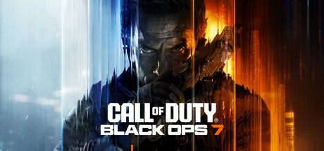 Call of Duty: Black Ops 7