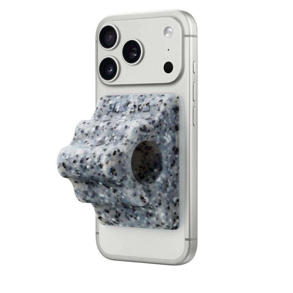 Hikawa Phone Grip & Stand