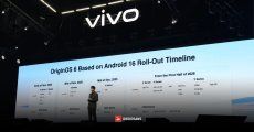 OriginOS 6 ในประเทศไทย vivo กับ iQOO รุ่นไหนได้อัปเดตบ้าง | ตารางการอัปเดตจากออฟฟิเชียล