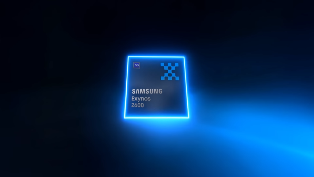Samsung Exynos