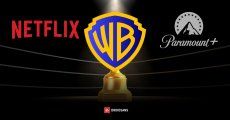 Paramount ยื่นดีลเสนอซื้อ Warner Bros. ตัดหน้า Netflix ด้วยมูลค่า และข้อเสนอที่ดีกว่า