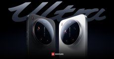 เปิดตัว Xiaomi 17 Ultra อัปเกรดกล้องซูมเลนส์ Leica คมชัด 200MP โทนรูปสวย ได้เซนเซอร์ 1 นิ้ว