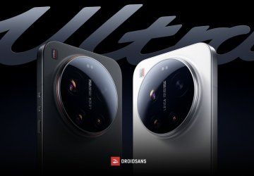 เปิดตัว Xiaomi 17 Ultra อัปเกรดกล้องซูมเลนส์ Leica คมชัด 200MP โทนรูปสวย ได้เซนเซอร์ 1 นิ้ว