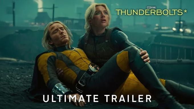 YouTube แบนตัวอย่างหนังปลอม