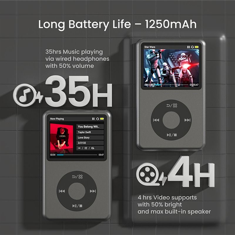 ฝาแฝด iPod