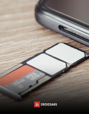 ผู้ผลิตสมาร์ตโฟนอาจนำช่องใส่ microSD Card กลับมาใหม่อีกครั้ง หลังเจอปัญหาหน่วยความจำแพงขึ้นเรื่อย ๆ