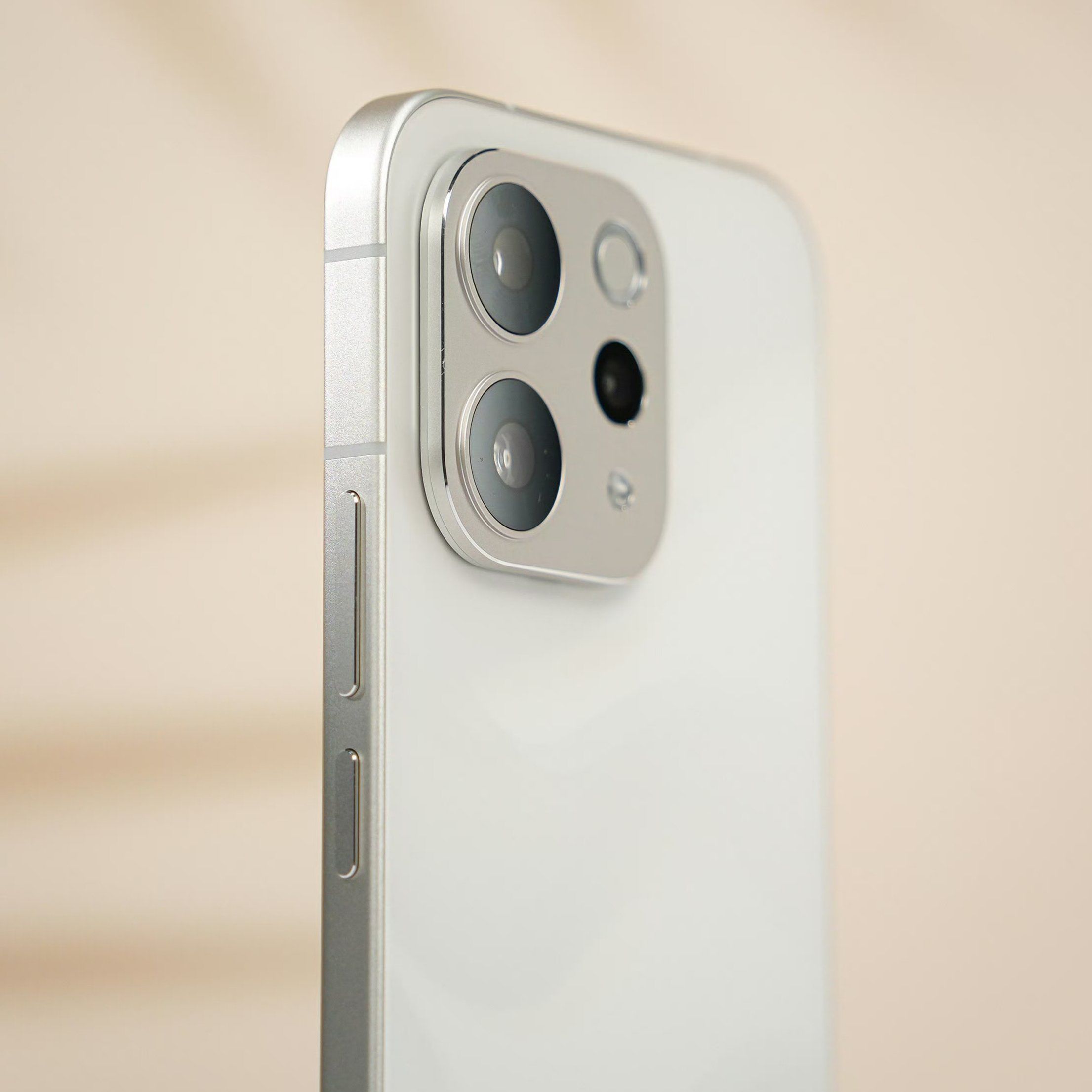 vivo V70 ออกเมื่อไหร่