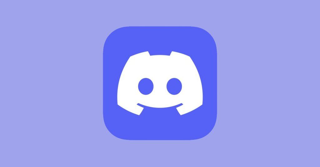 Discord