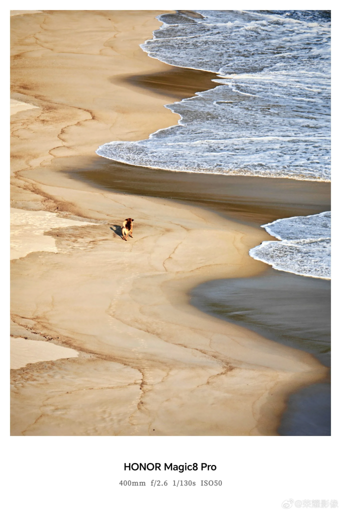 Honor เลนส์เสริม