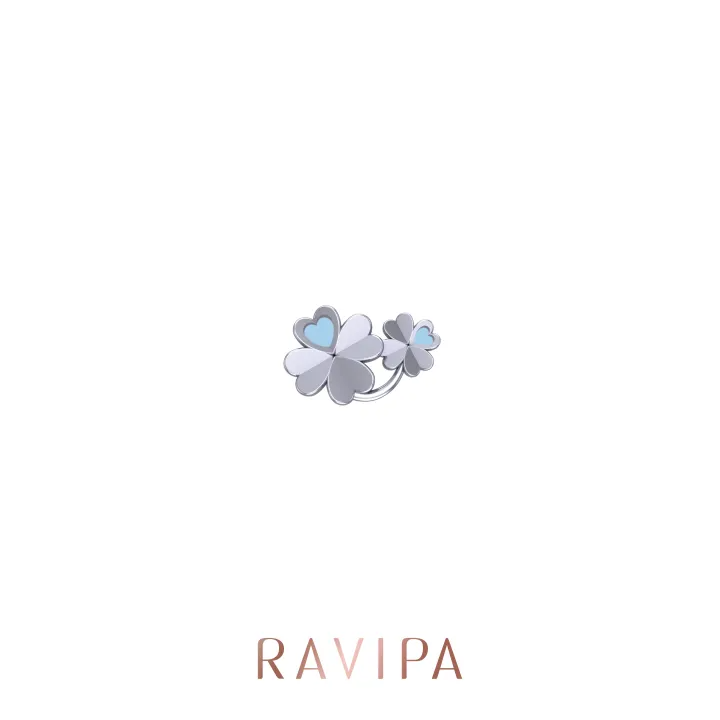 HUAWEI FreeClip 2 X RAVIPA