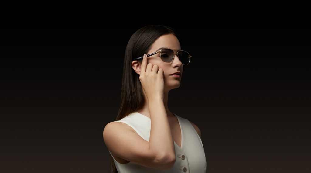 Mijia Smart Audio Glasses