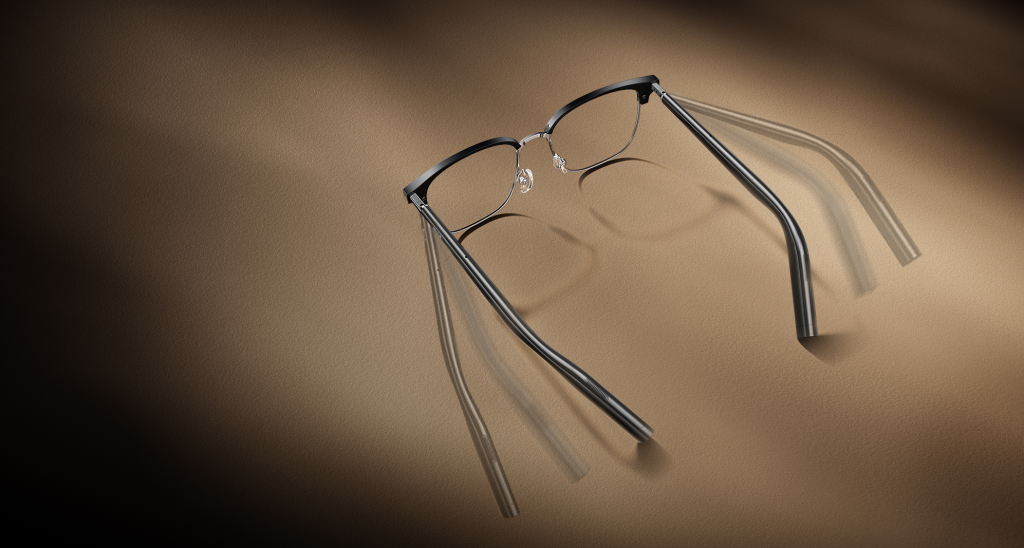 Mijia Smart Audio Glasses