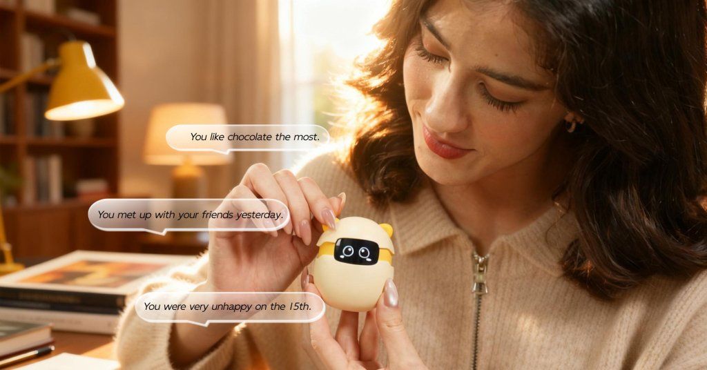 Takway Sweekar คุยกับคนเลี้ยง