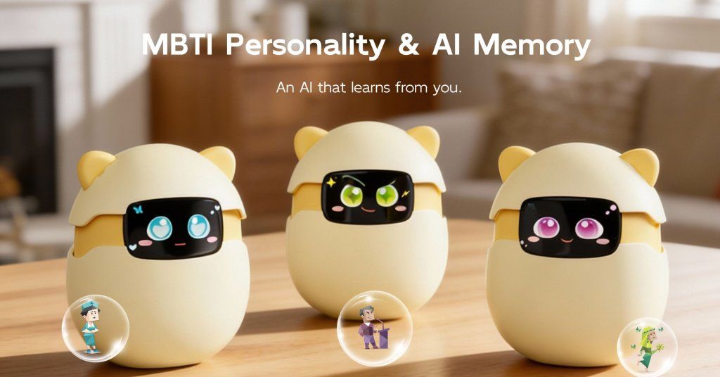 Takway Sweekar In CES 2026