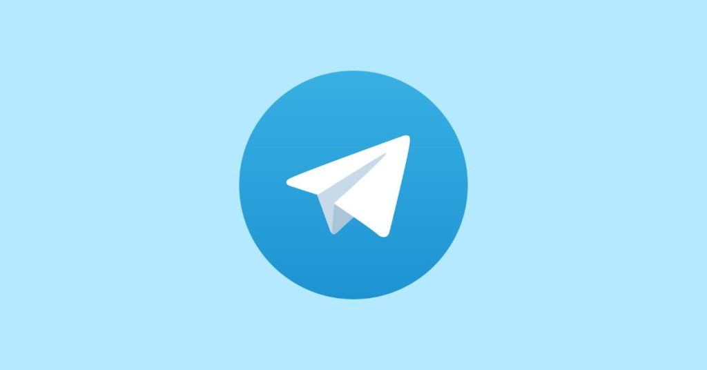 Telegram