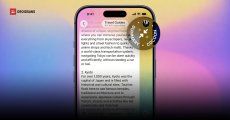 Telegram ออกอัปเดตแรกของปี 2026 มีปุ่ม AI Summaries ที่ทำงานด้วยโมเดล Cocoon