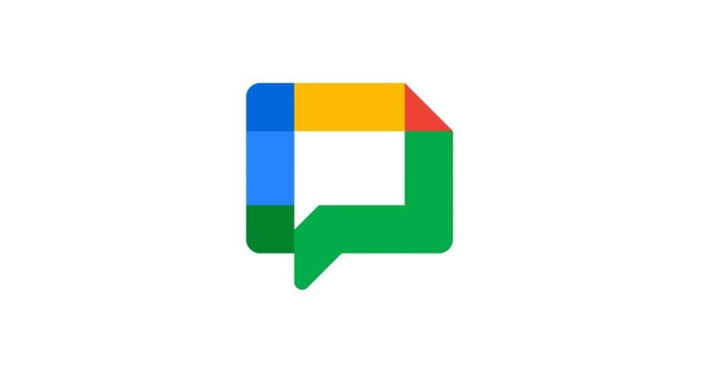 Google Chat