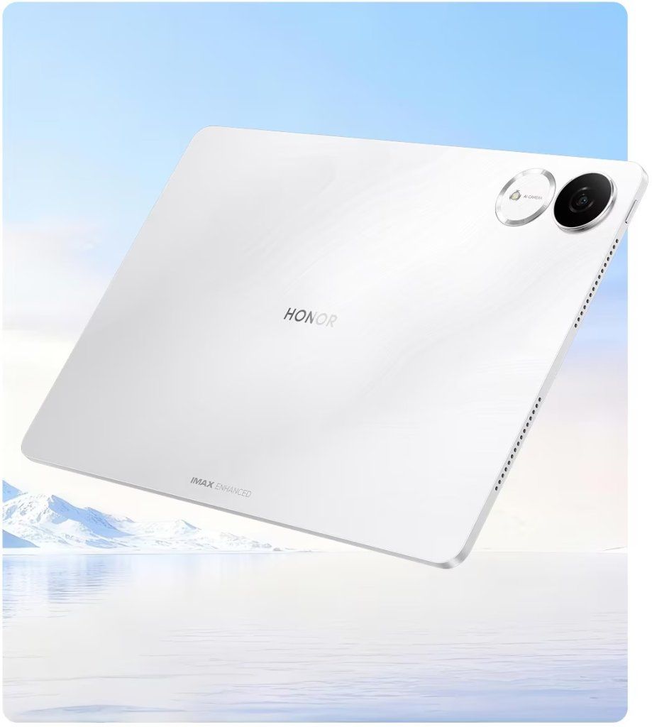 HONOR Pad 10 Pro สี 2