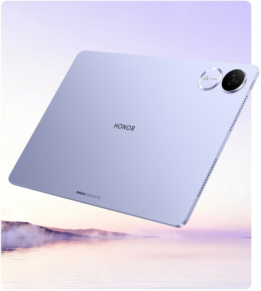 HONOR Pad 10 Pro สี 1