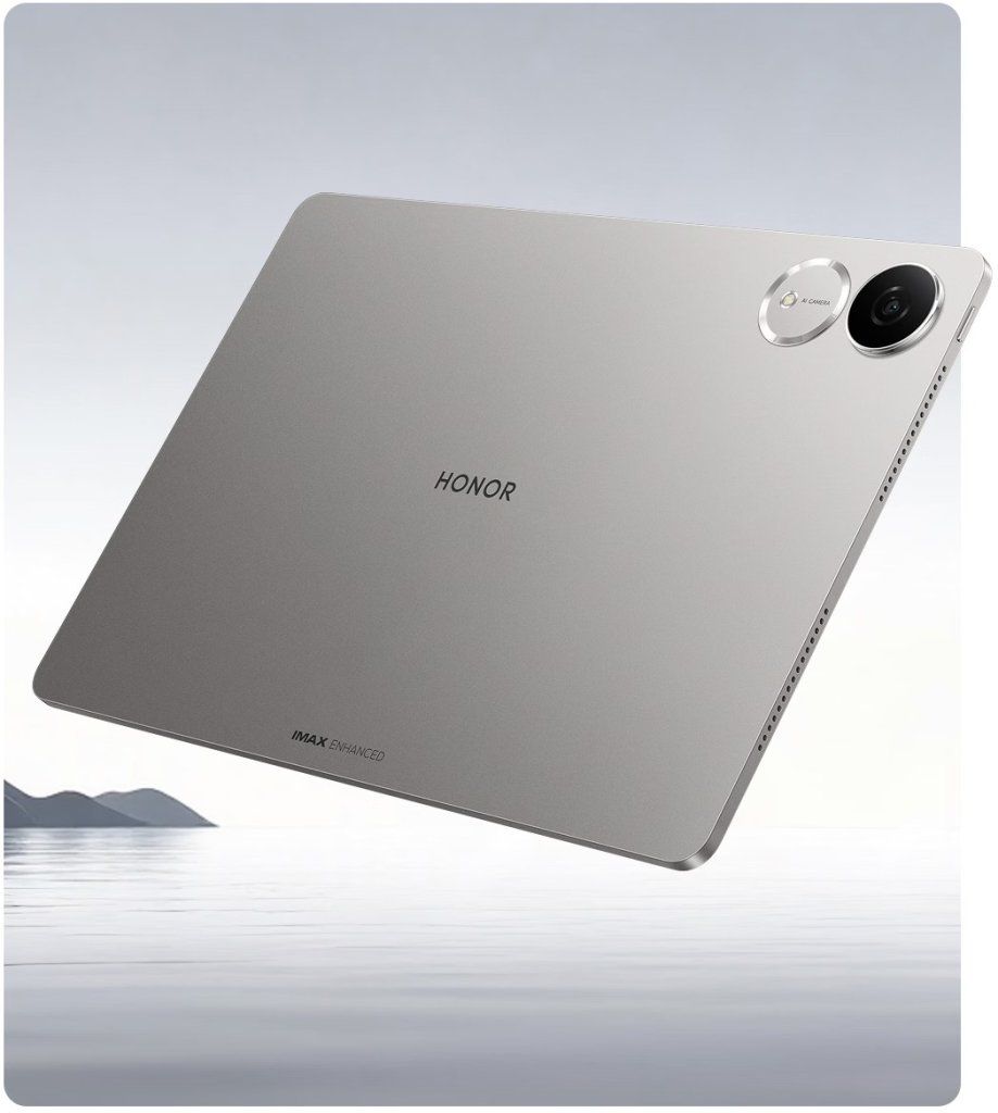 HONOR Pad 10 Pro สี 3