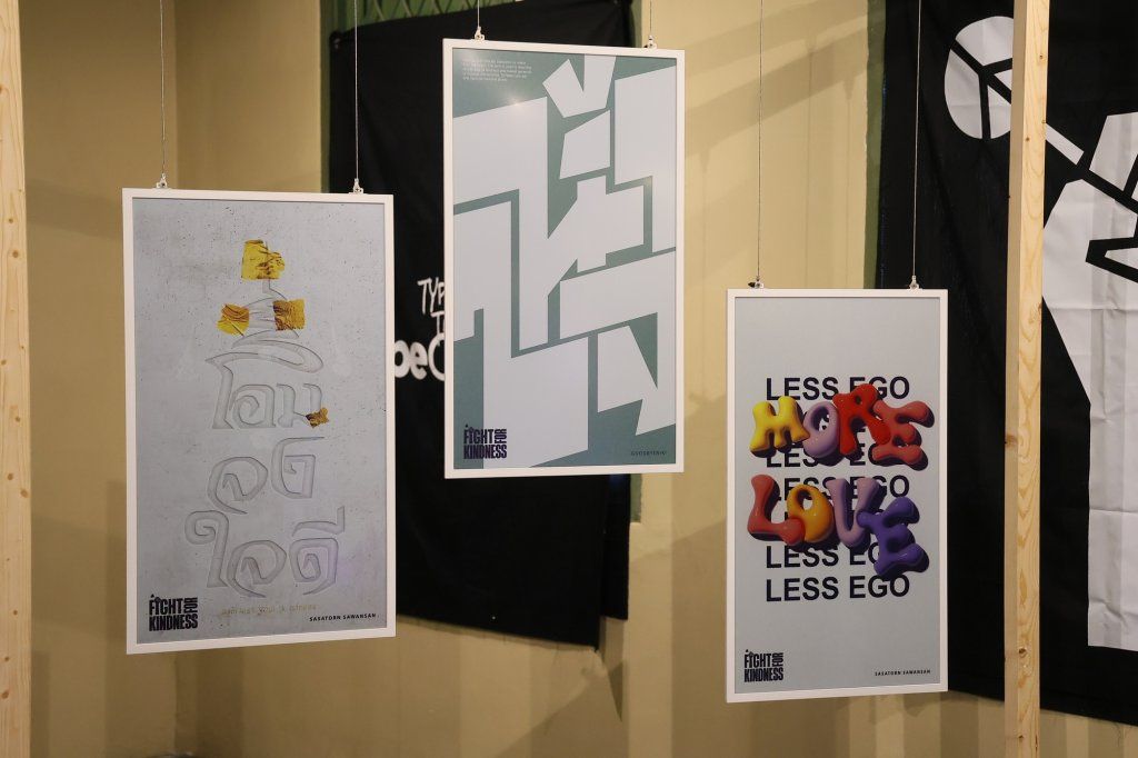 samsung color e-paper