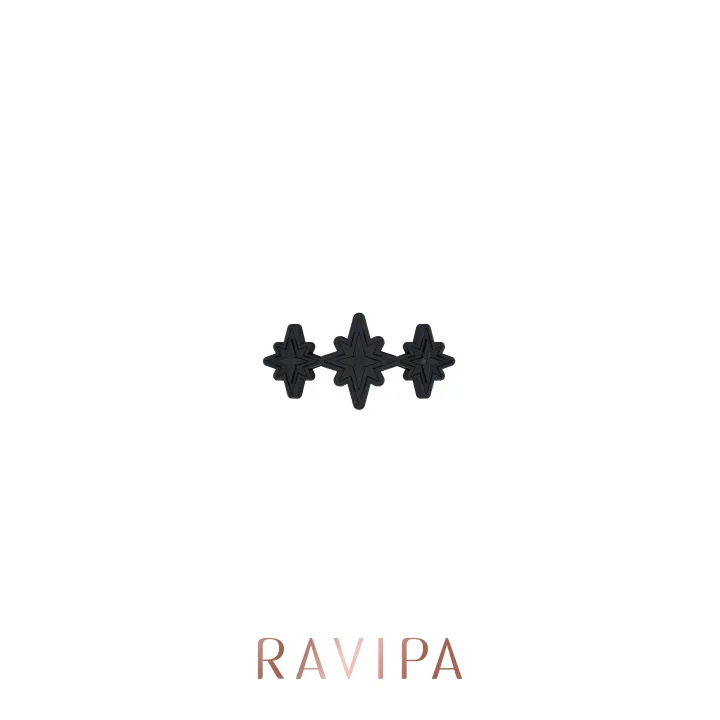 (ชาร์มเอียร์โฟน) HUAWEI FreeClip 2 X RAVIPA 