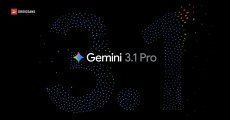 Google เปิดตัว Gemini 3.1 Pro ให้ผู้ใช้งาน Google AI Pro และ Ultra