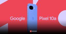วันเปิดตัวมาแล้ว! Google Pixel 10a เจอกันกลางเดือนกุมภาพันธ์