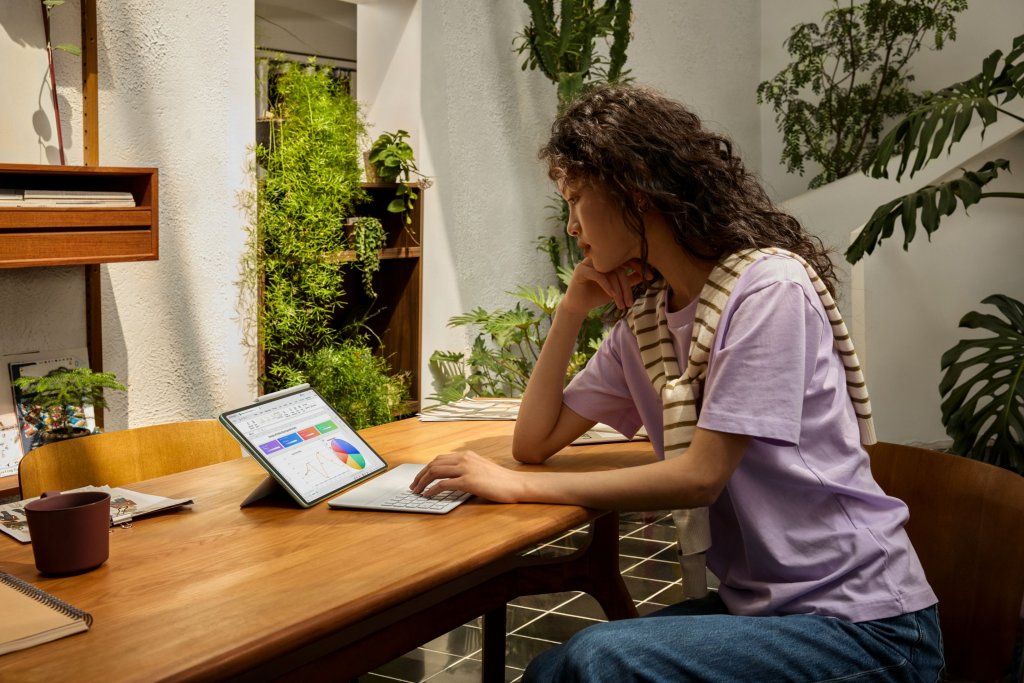 HUAWEI MatePad 11.5 S 2026