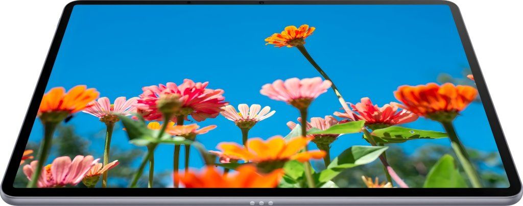 HUAWEI MatePad 11.5 S 2026