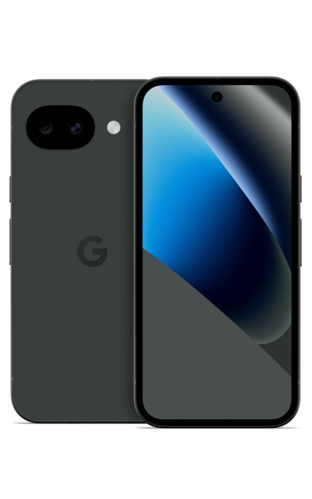 Pixel 10a