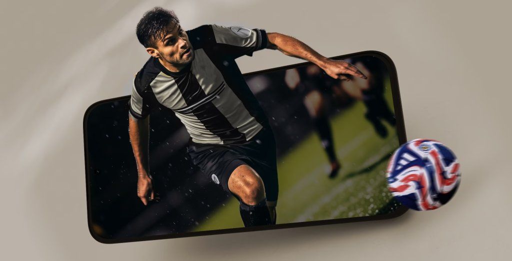 motorola moto g77 จอ