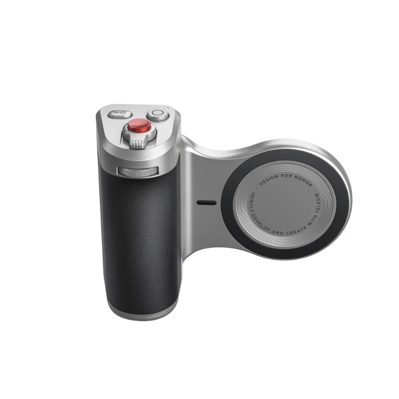 HONOR Magic8 Pro Professional Imaging Kit