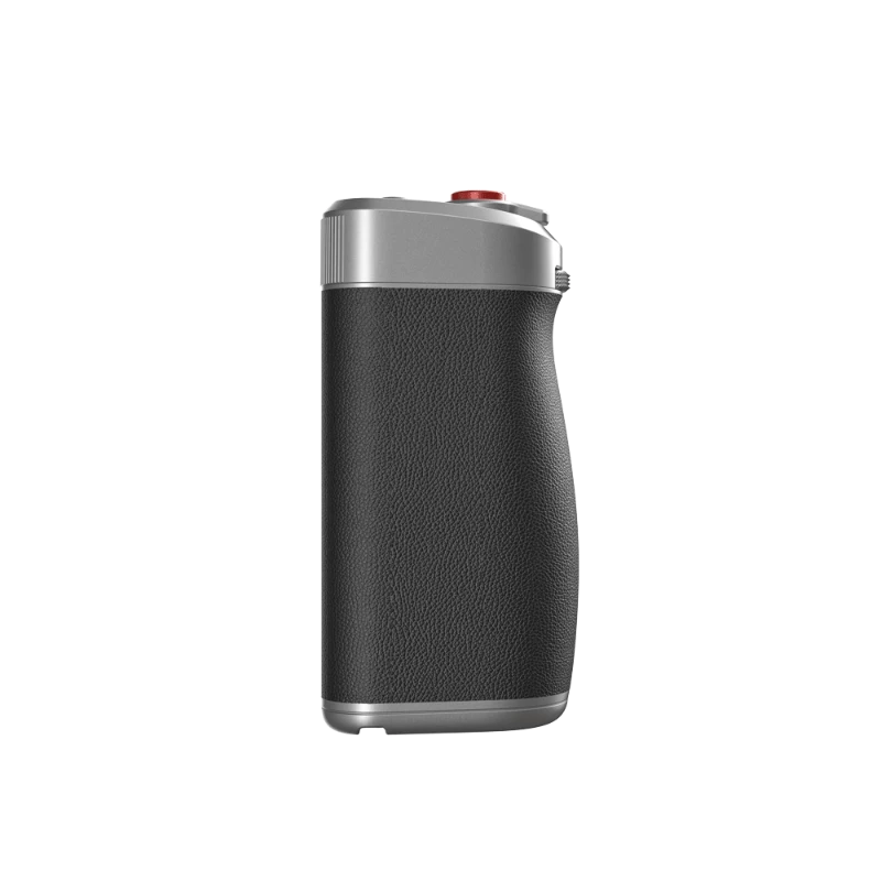 HONOR Magic8 Pro Professional Imaging Kit