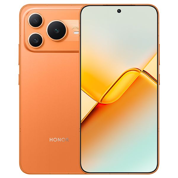 Honor Power 2