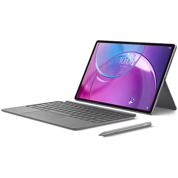 Lenovo Idea Tab Pro Gen 2 